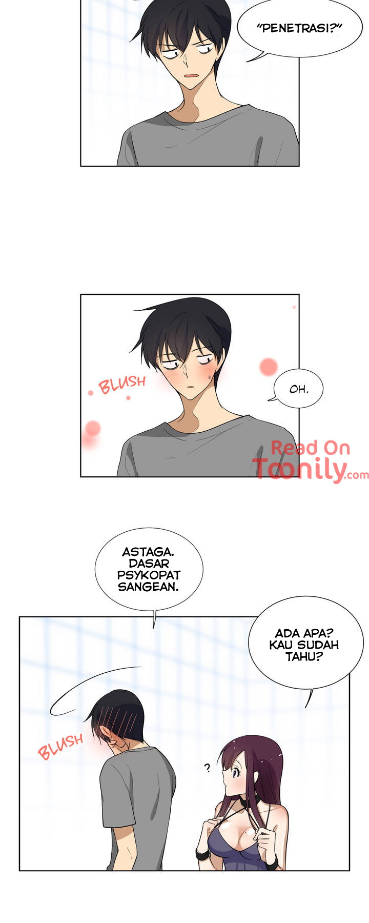 Halaman 16 dari 33