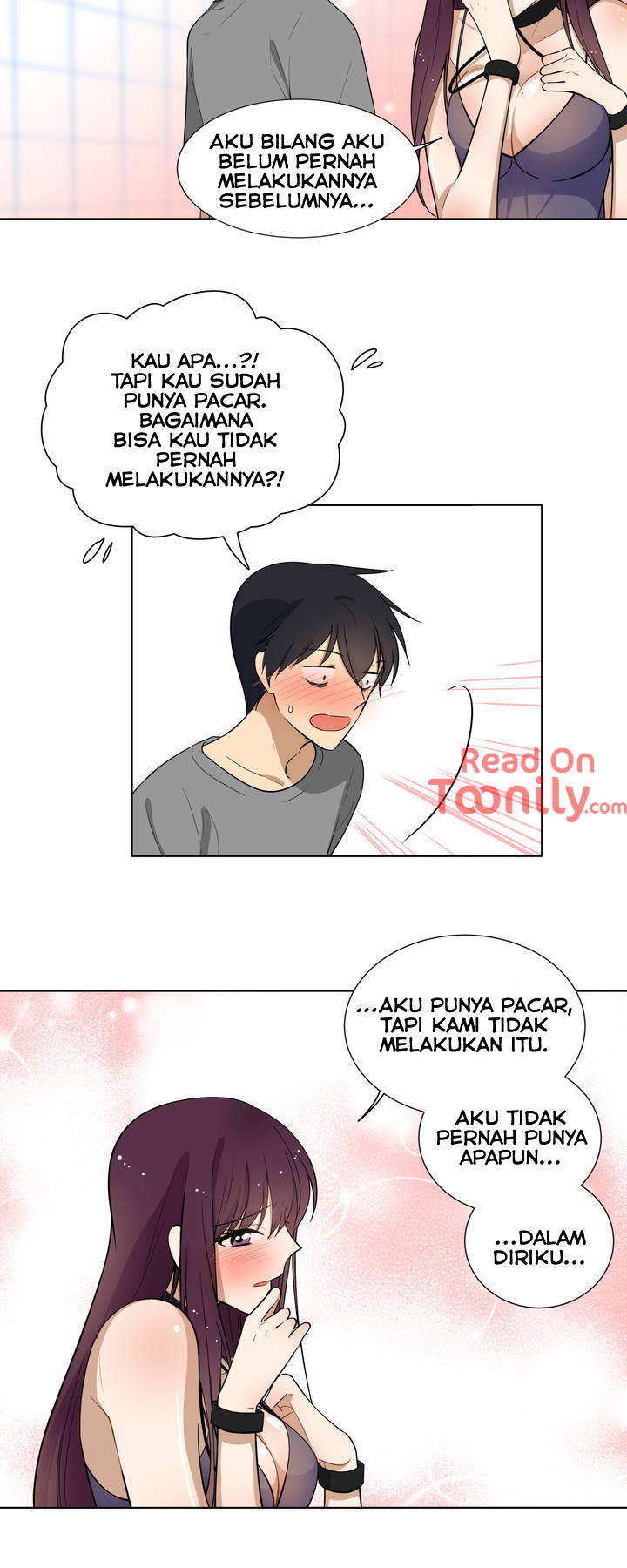 Halaman 22 dari 33