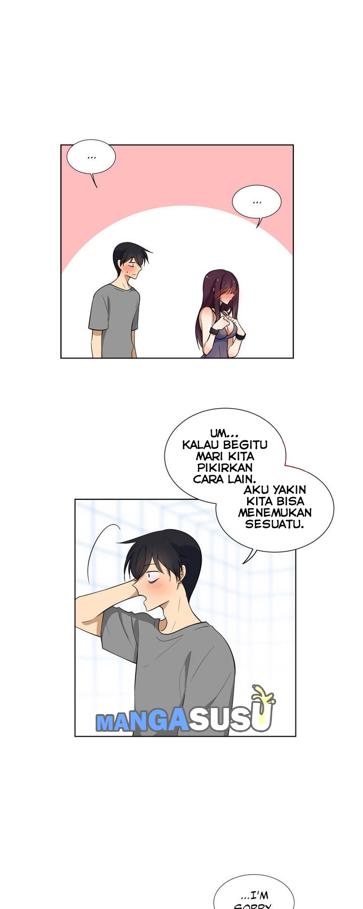 Halaman 23 dari 33