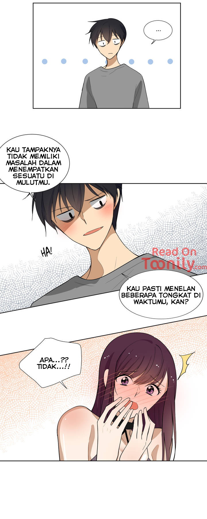 Halaman 26 dari 33