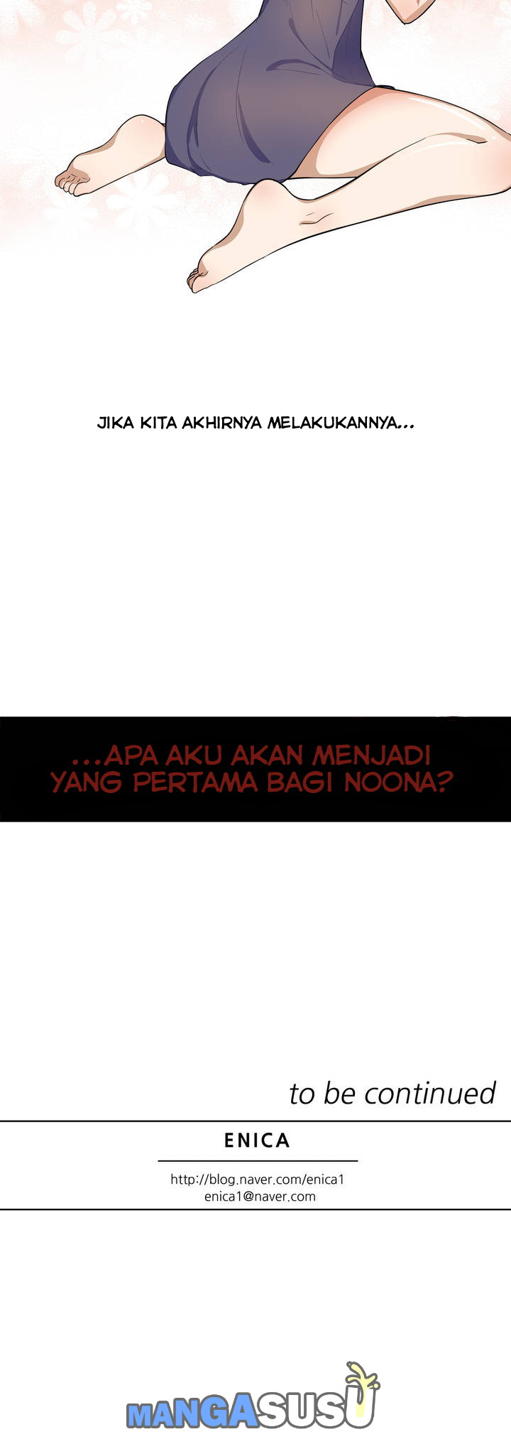 Halaman 32 dari 33