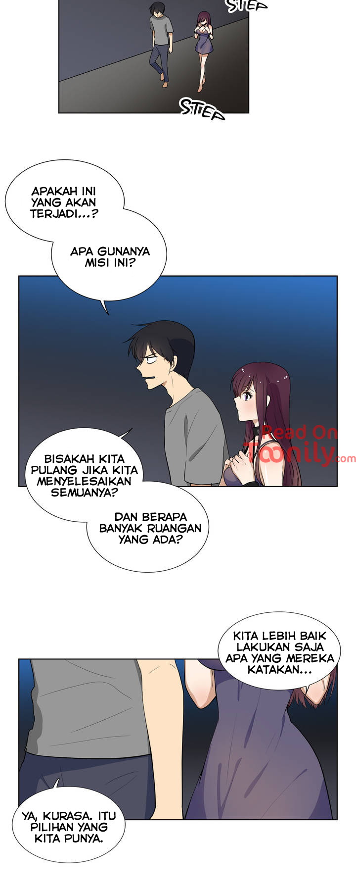 Halaman 6 dari 33