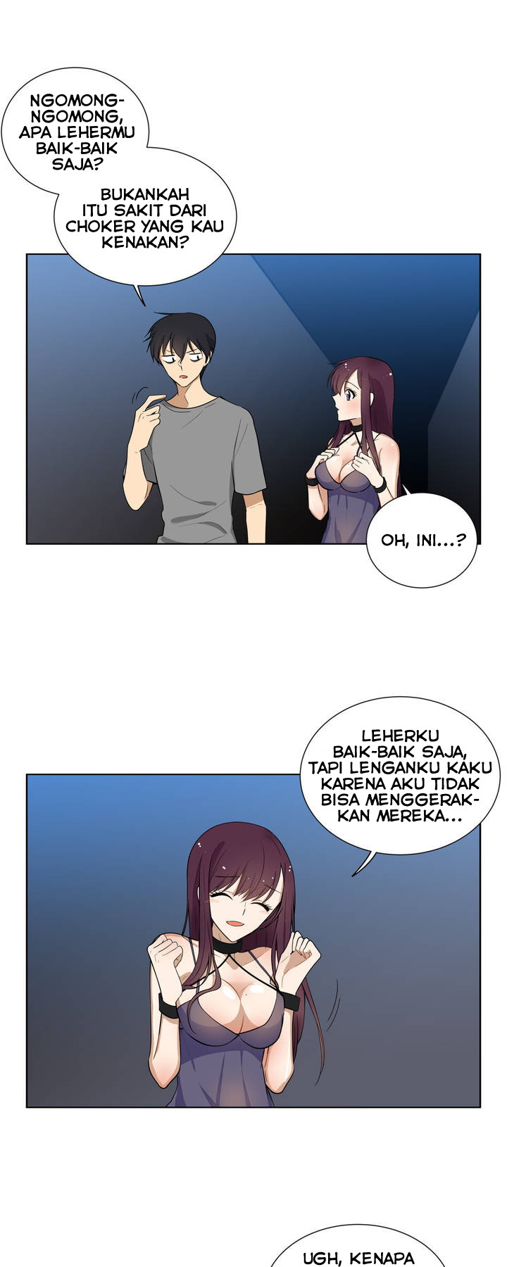 Halaman 7 dari 33