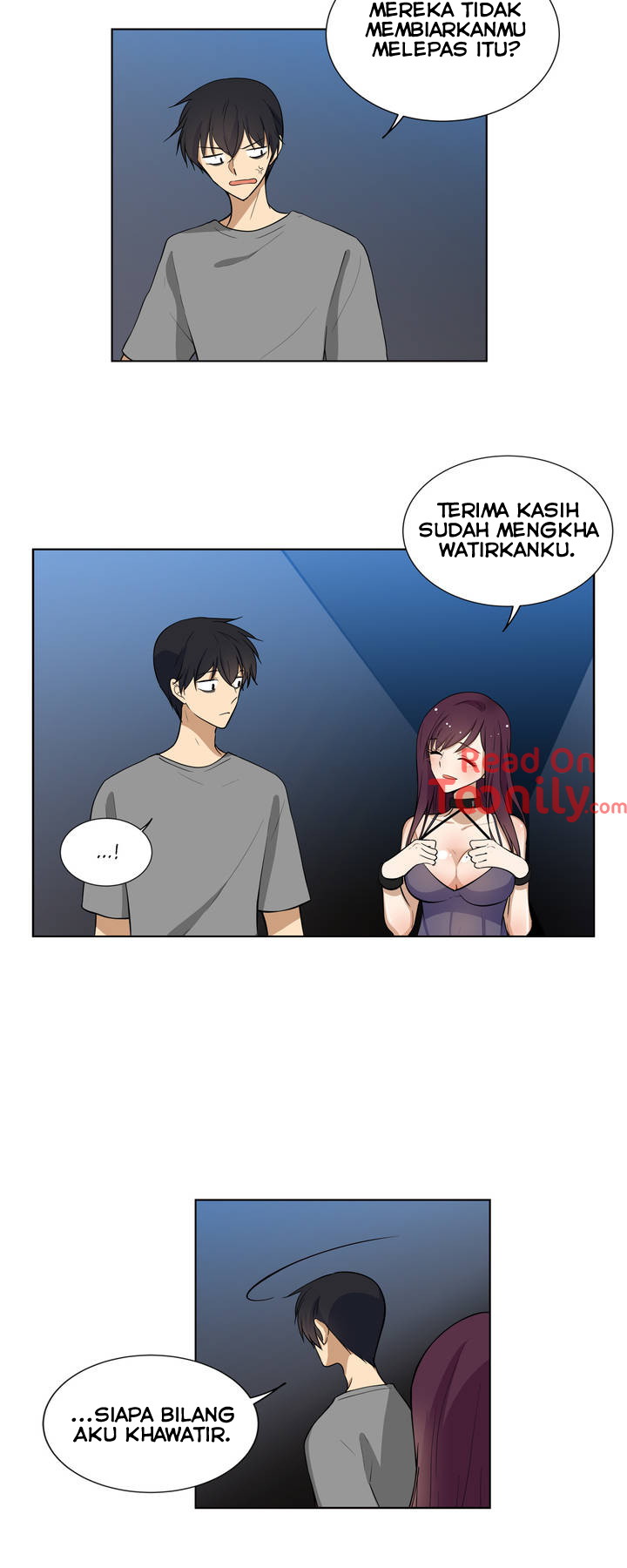 Halaman 8 dari 33