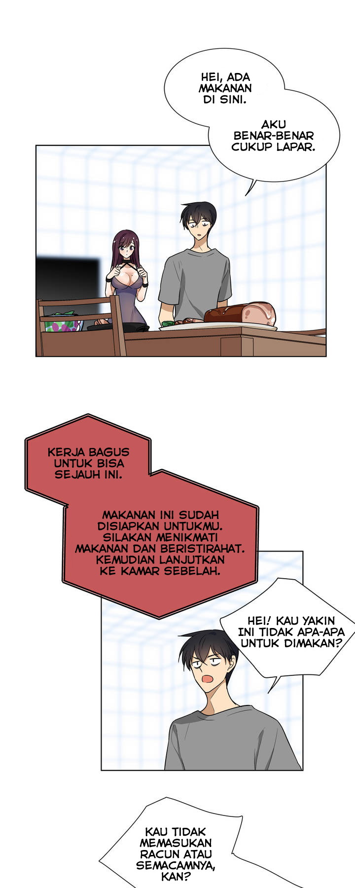 Halaman 15 dari 34