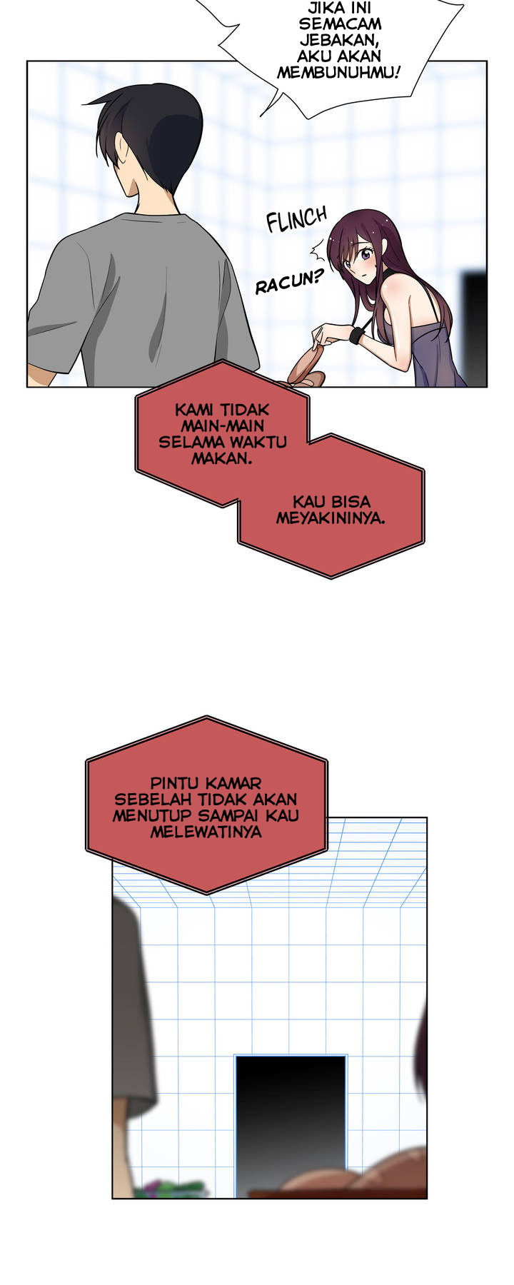 Halaman 16 dari 34