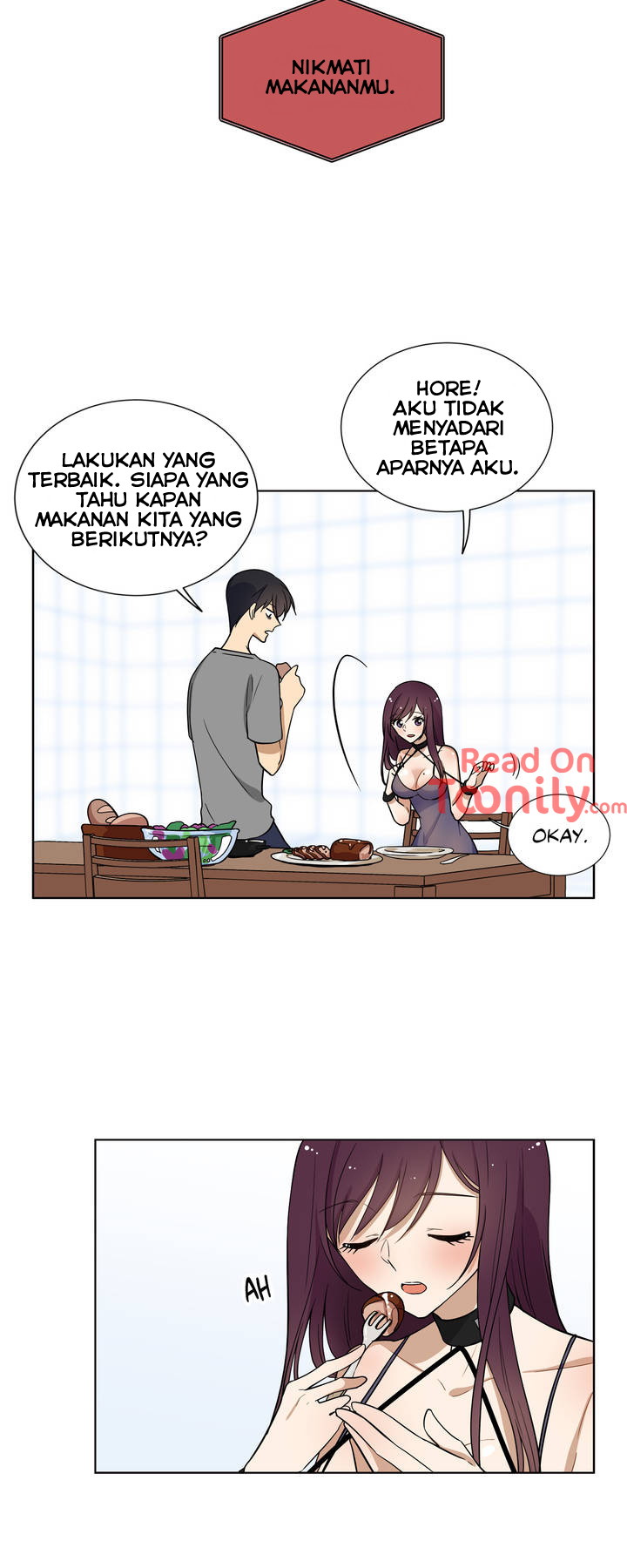 Halaman 18 dari 34
