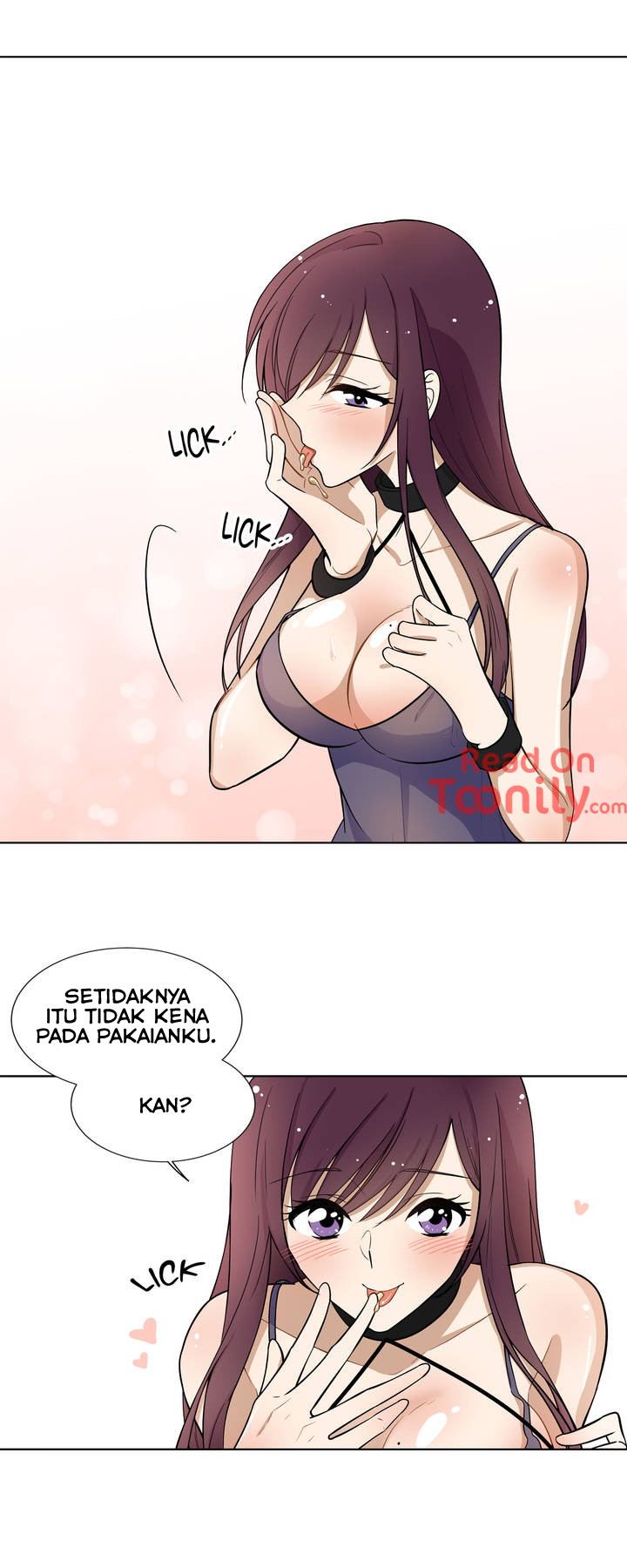 Halaman 26 dari 34