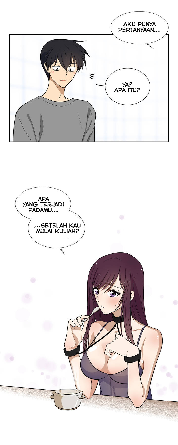 Halaman 28 dari 34