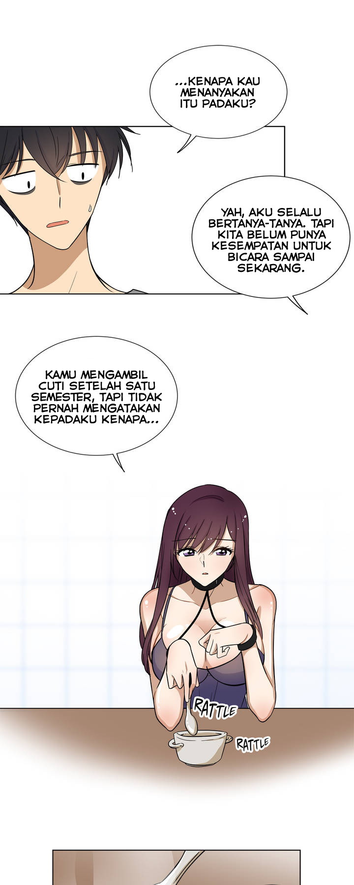 Halaman 29 dari 34