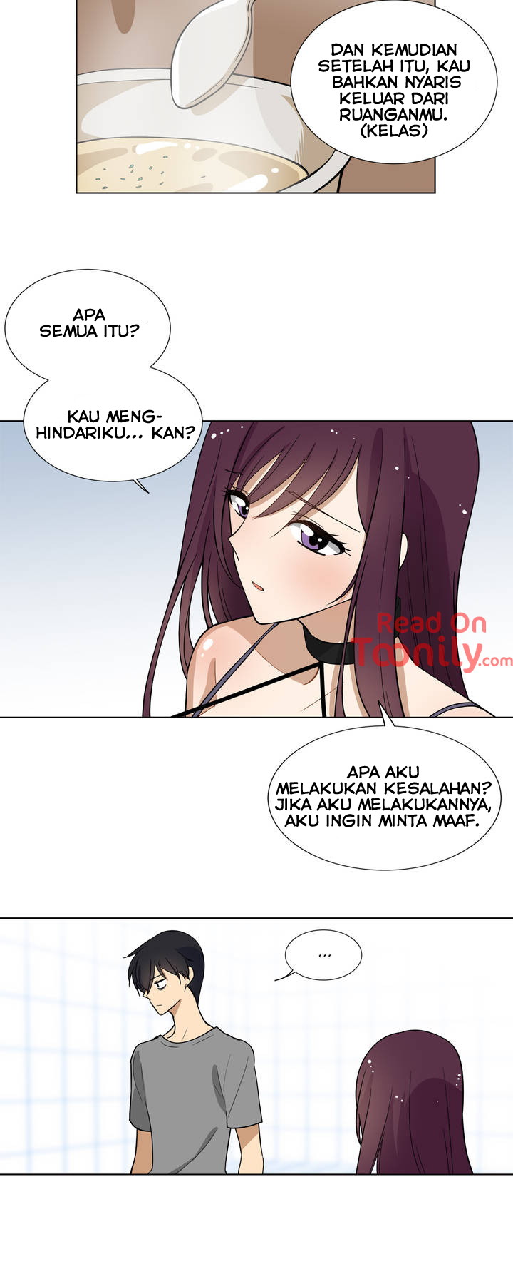 Halaman 30 dari 34