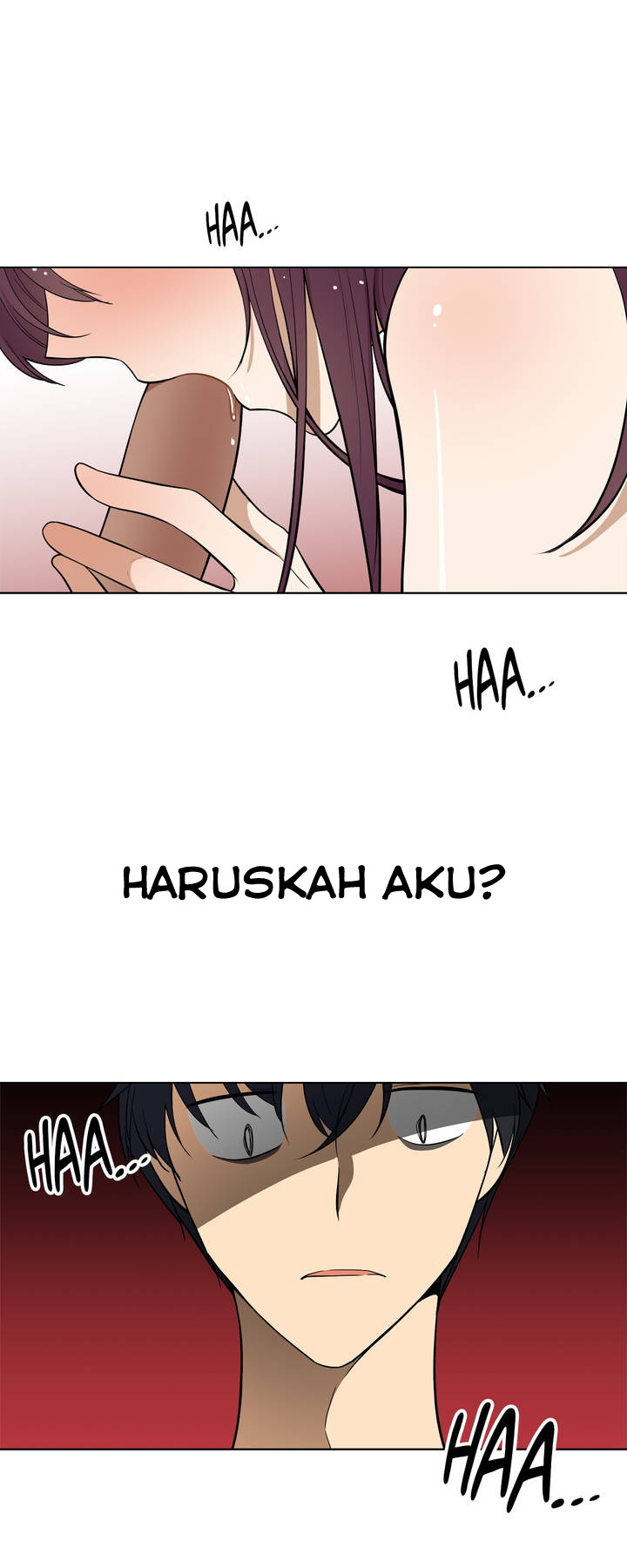 Halaman 4 dari 34