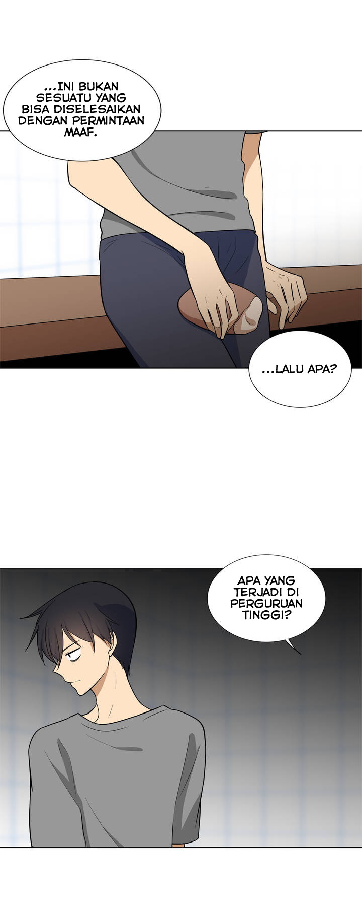 Halaman 31 dari 34