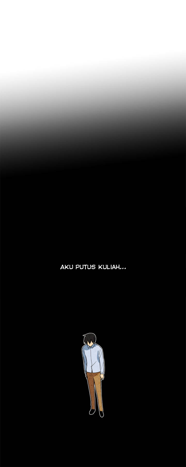 Halaman 32 dari 34