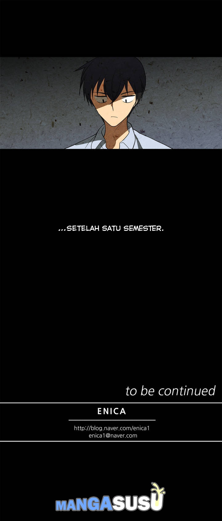 Halaman 33 dari 34