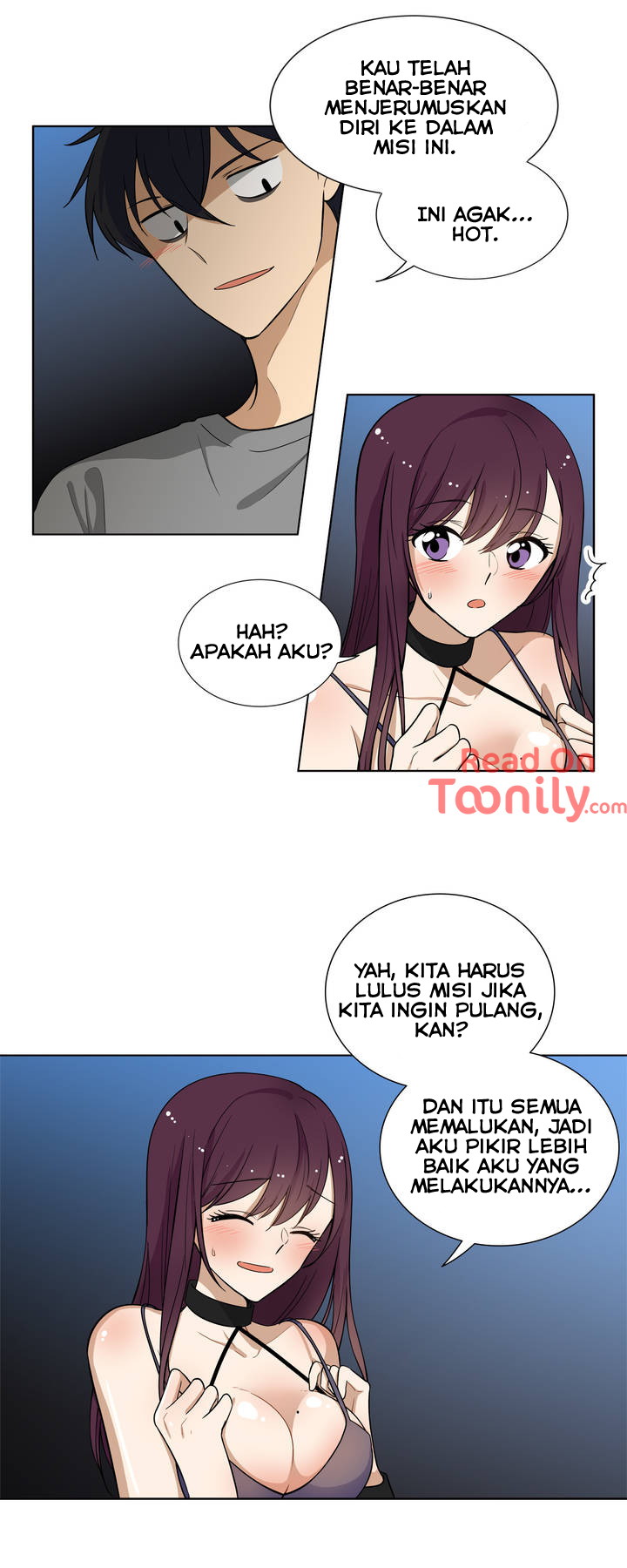 Halaman 10 dari 34