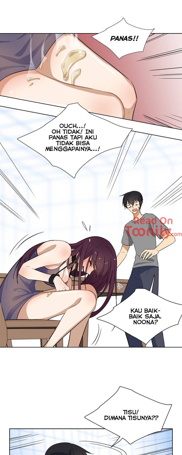 Halaman 11 dari 33