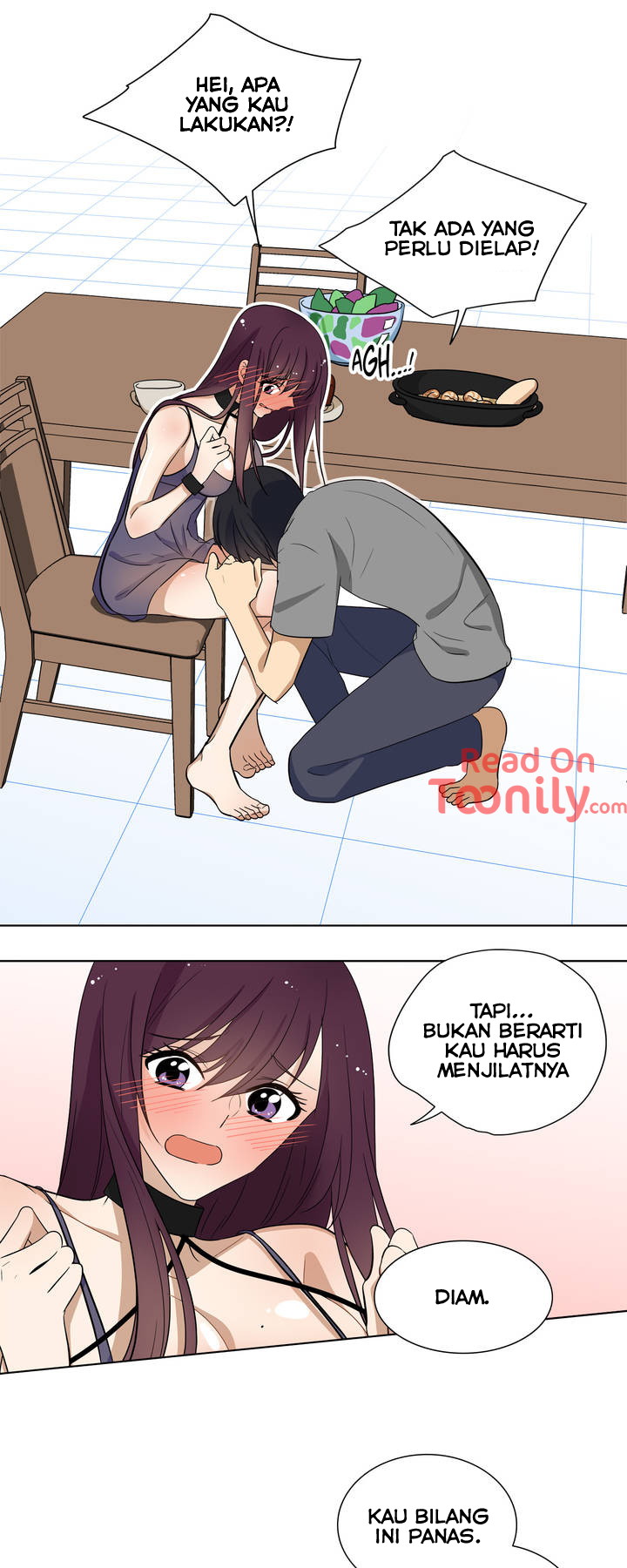 Halaman 13 dari 33