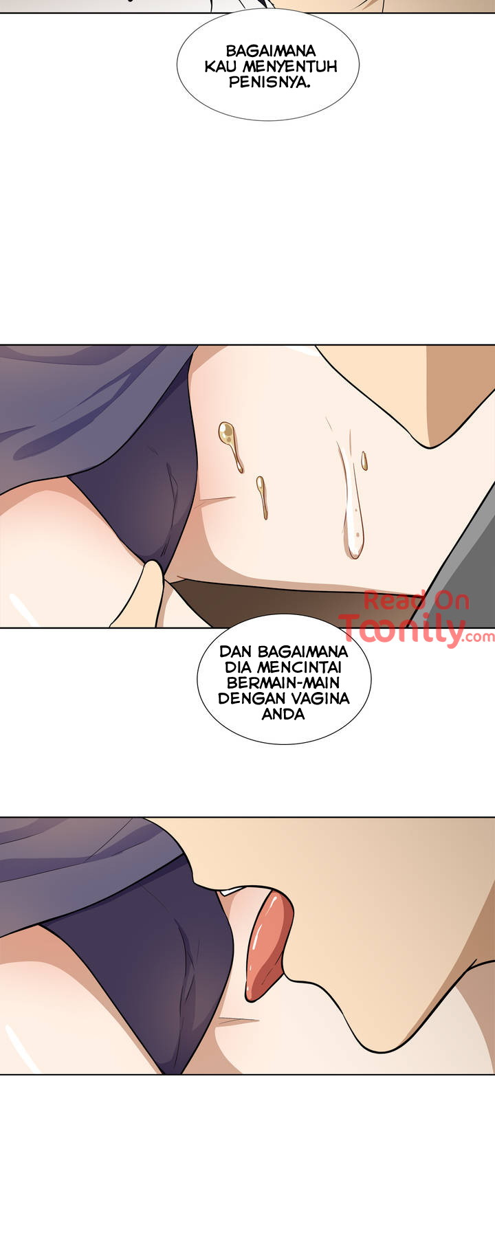 Halaman 16 dari 33