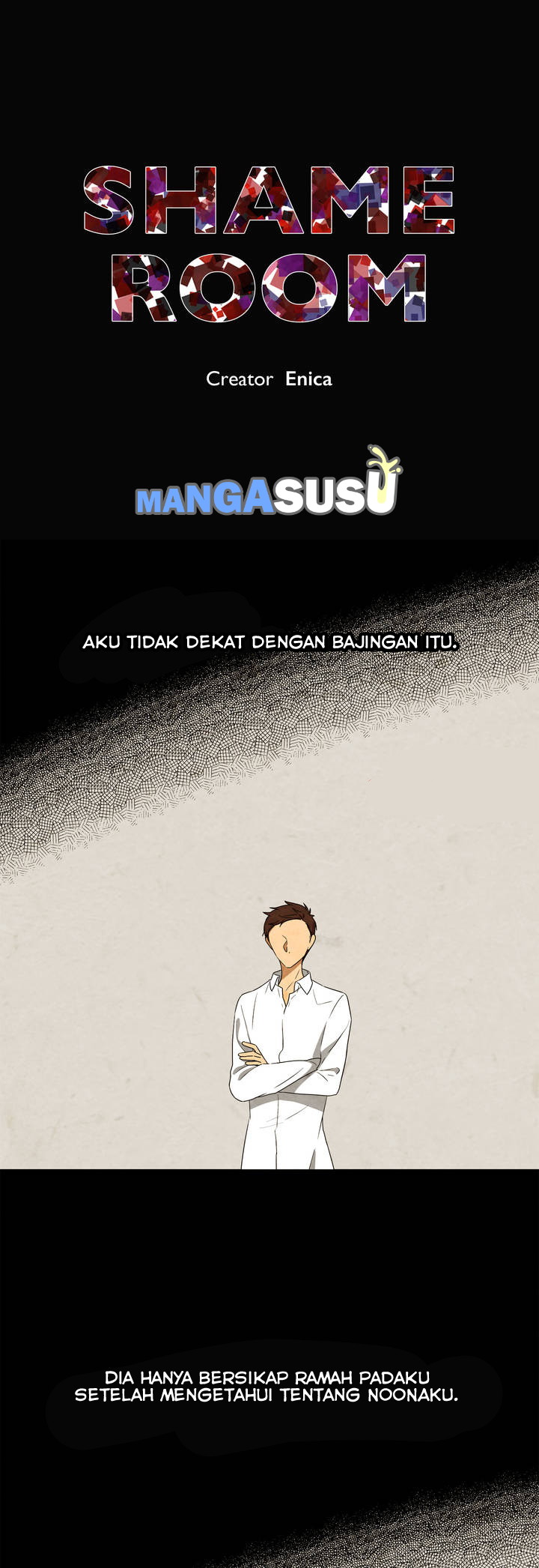 Halaman 3 dari 33