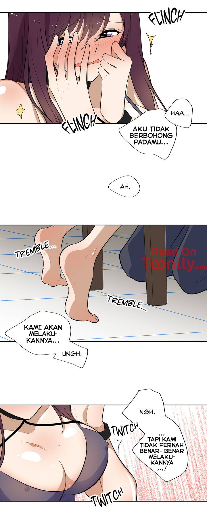 Halaman 22 dari 33