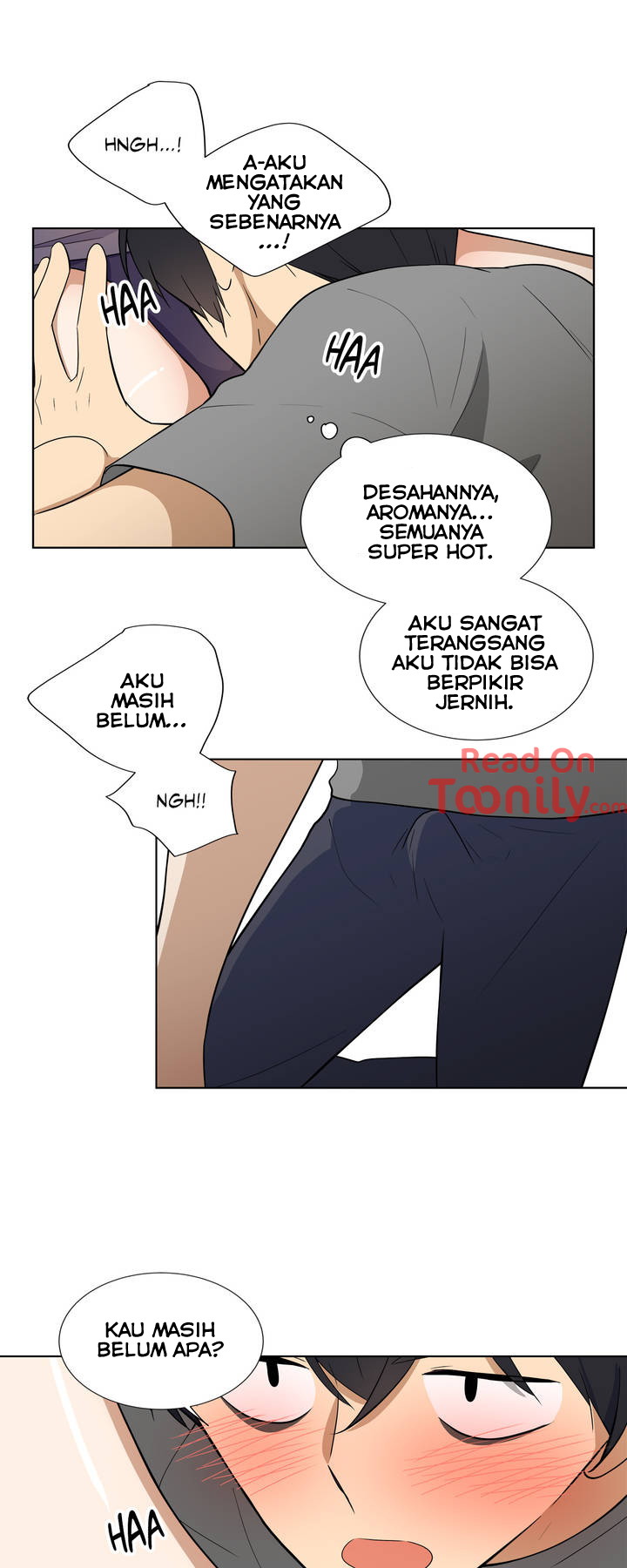 Halaman 23 dari 33