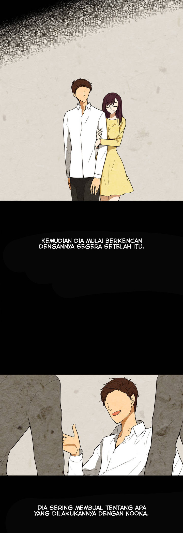 Halaman 4 dari 33