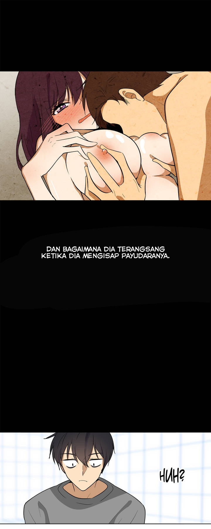 Halaman 7 dari 33