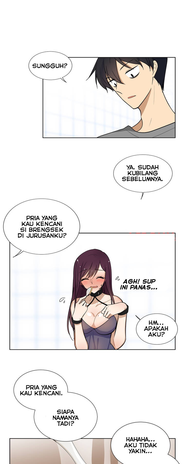 Halaman 9 dari 33