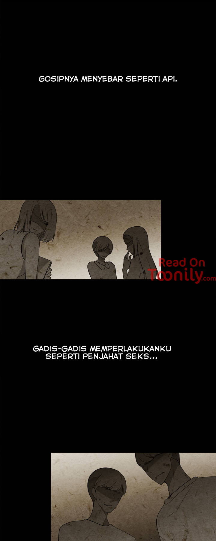 Halaman 19 dari 33