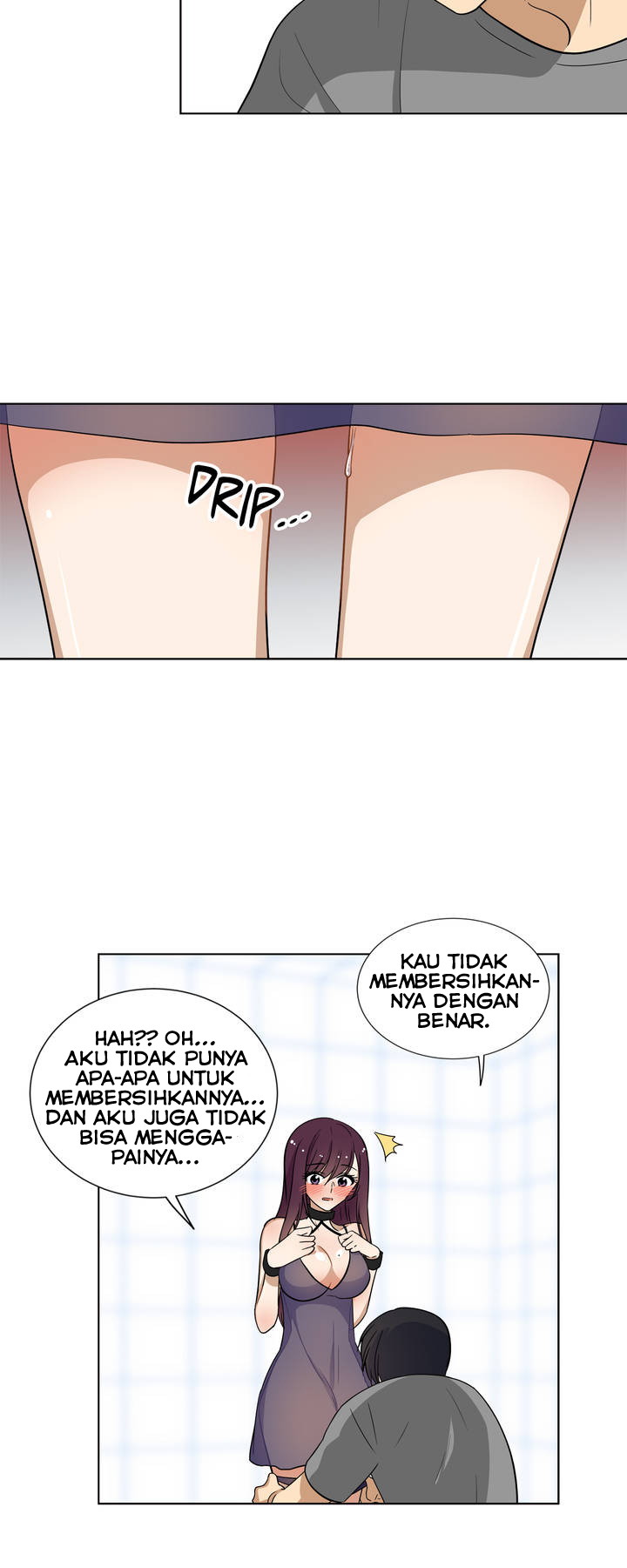 Halaman 28 dari 33