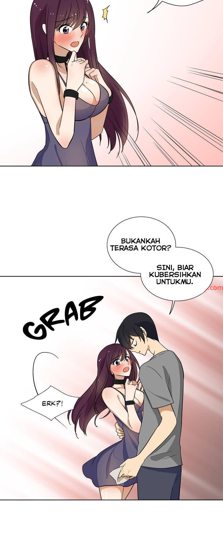 Halaman 30 dari 33