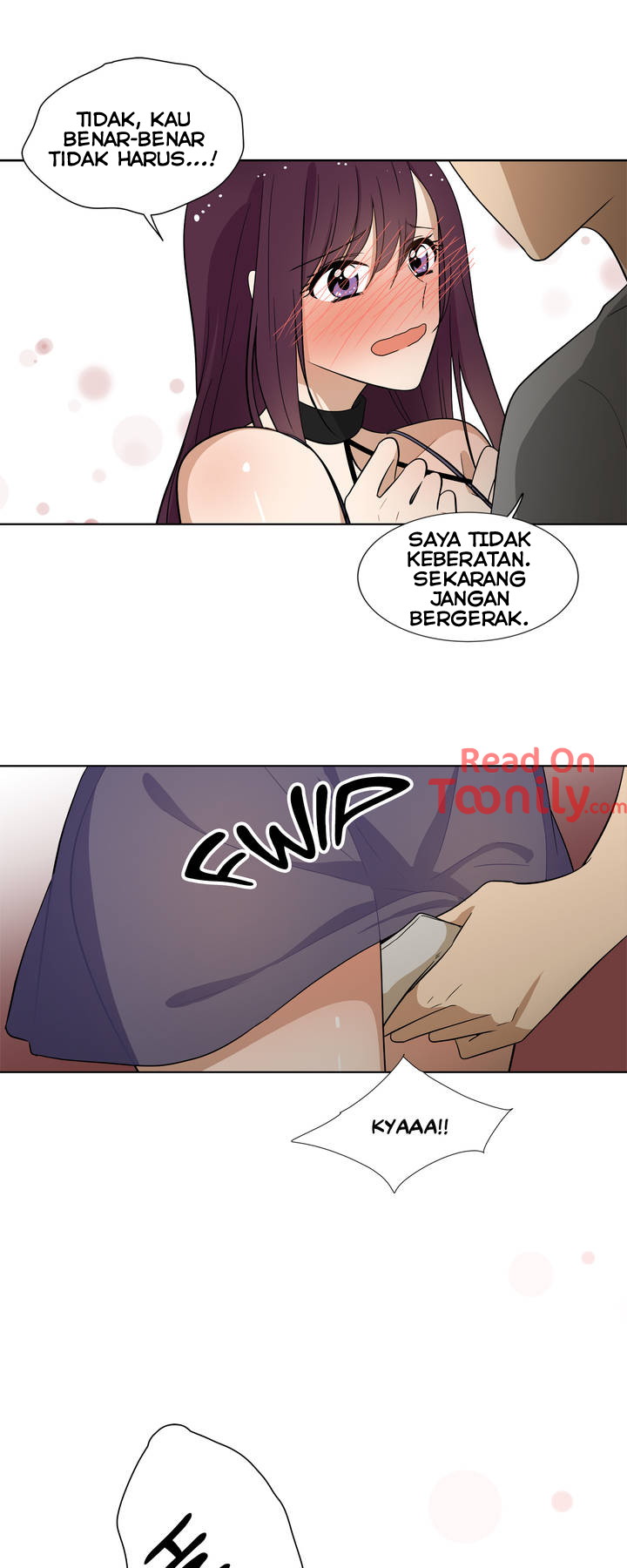 Halaman 31 dari 33