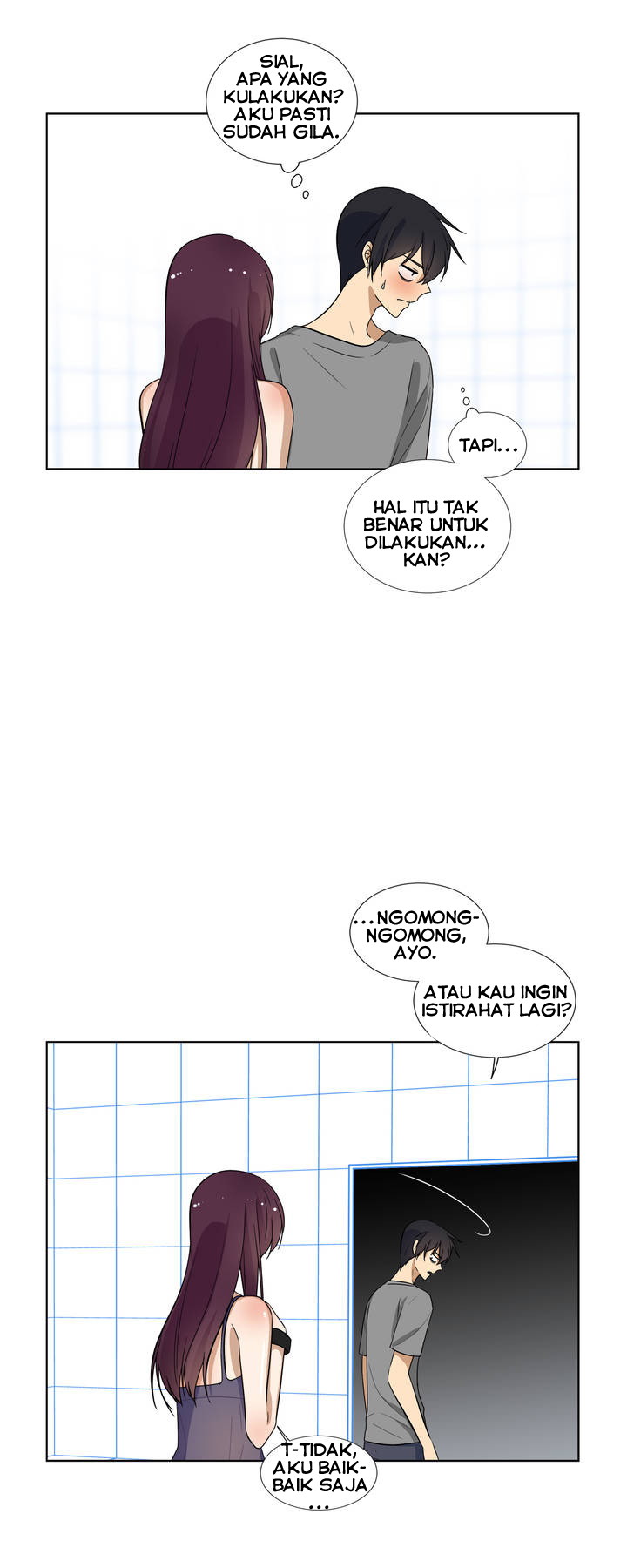 Halaman 17 dari 33