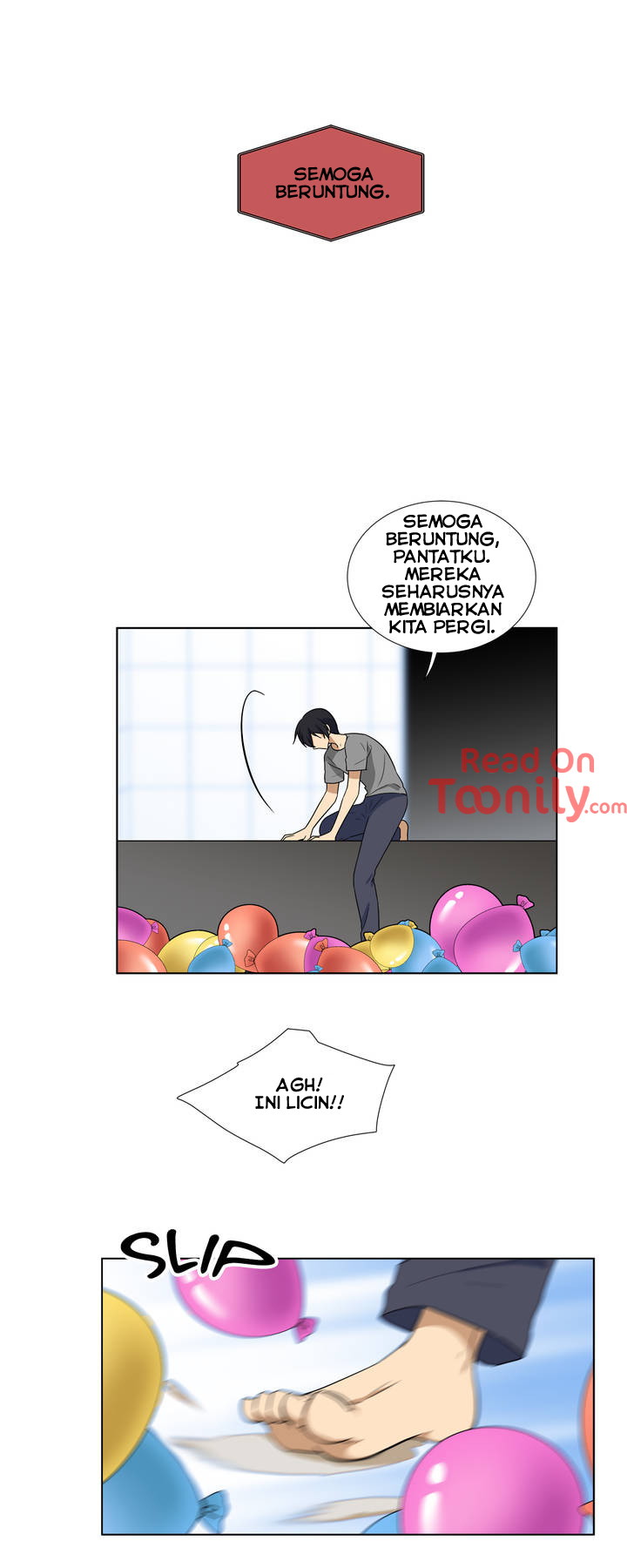 Halaman 22 dari 33