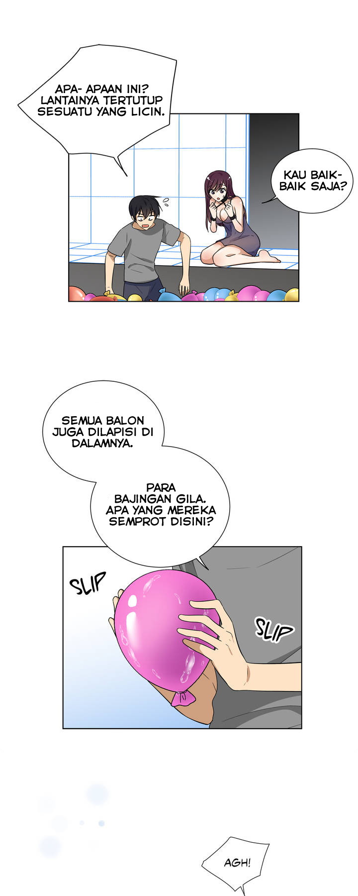 Halaman 23 dari 33