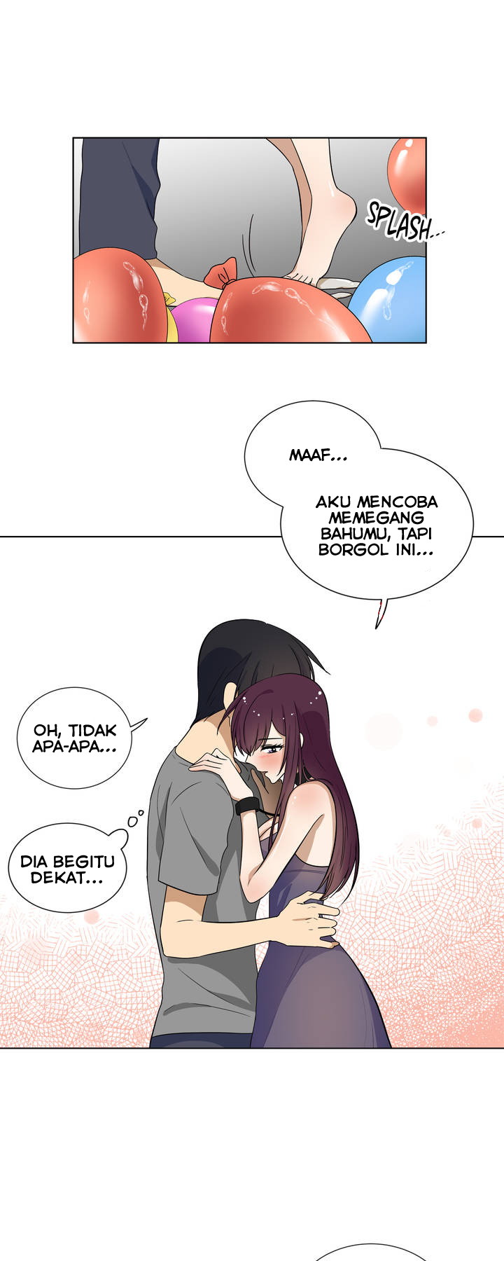 Halaman 27 dari 33