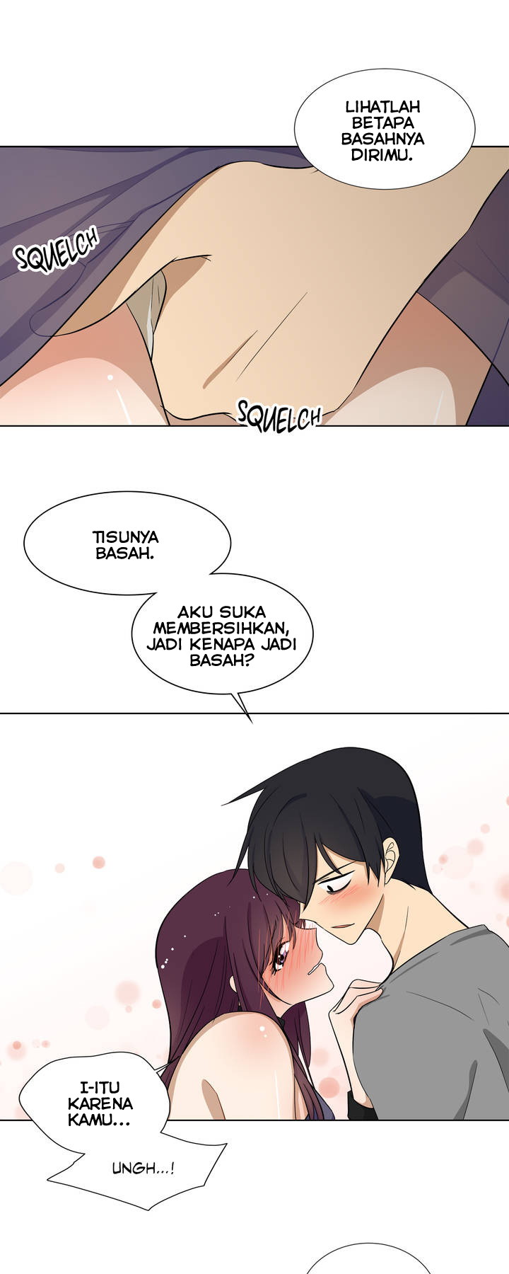Halaman 7 dari 33