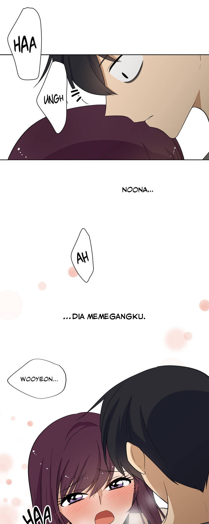Halaman 9 dari 33