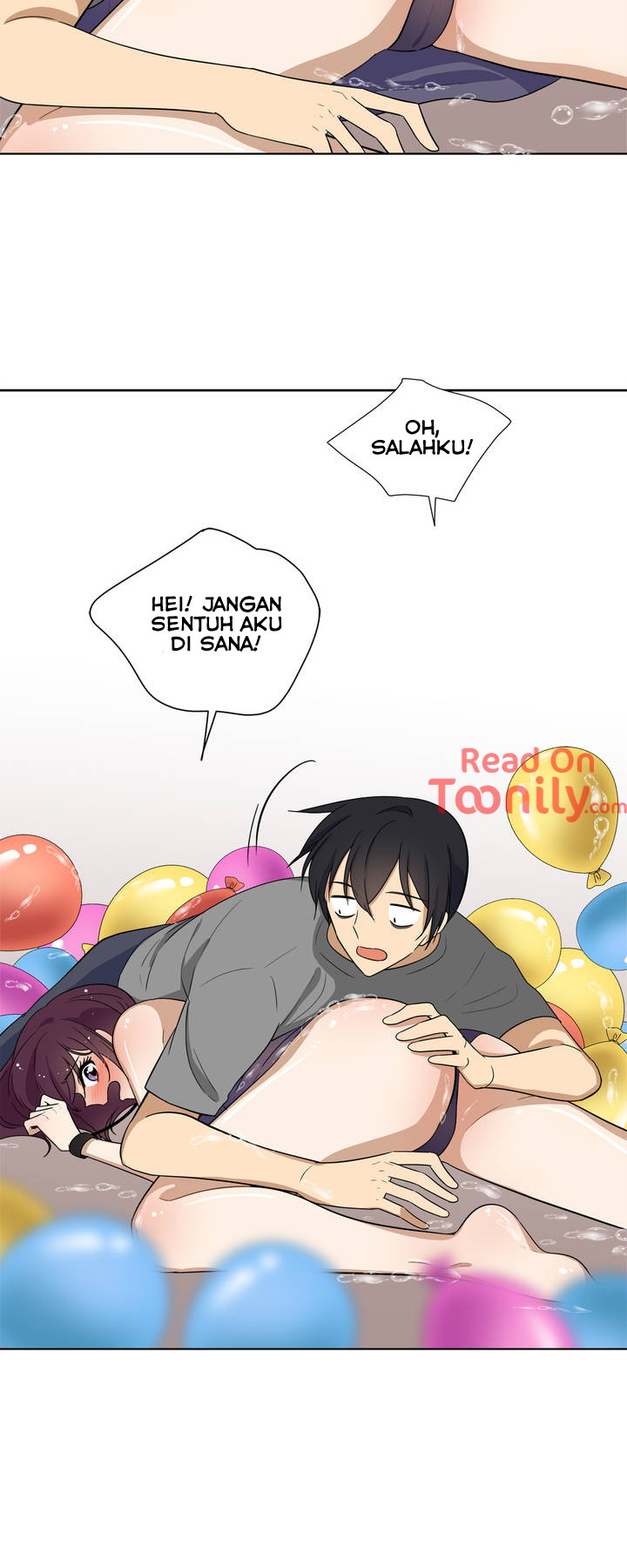Halaman 14 dari 33