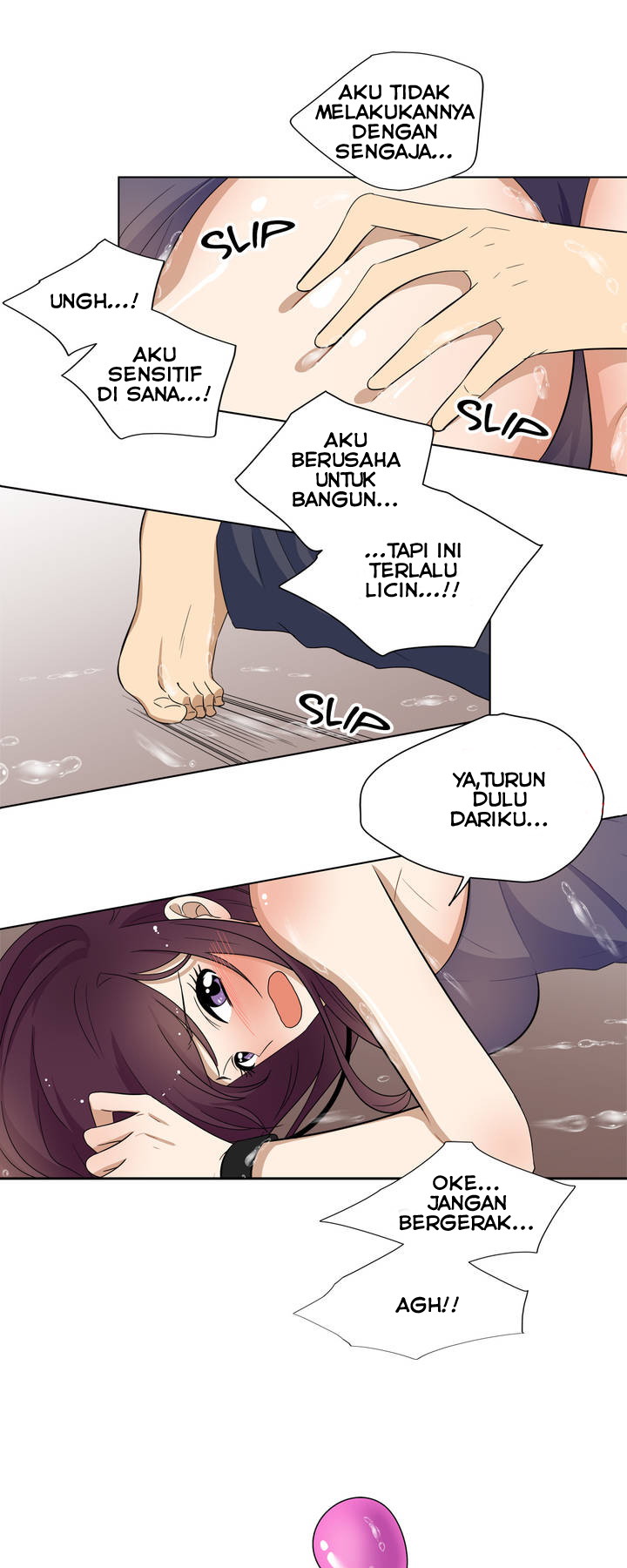 Halaman 15 dari 33