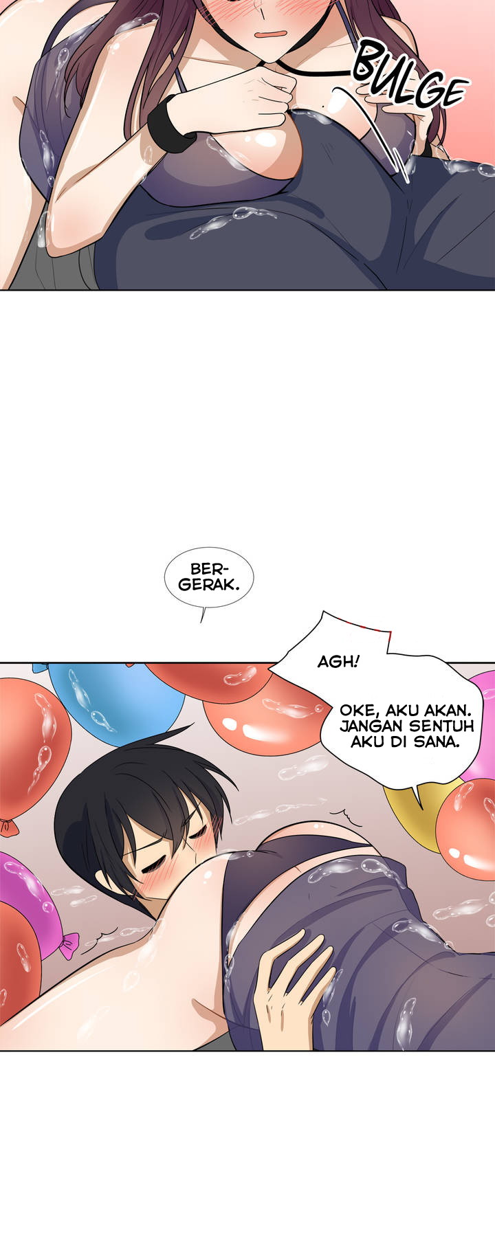 Halaman 18 dari 33