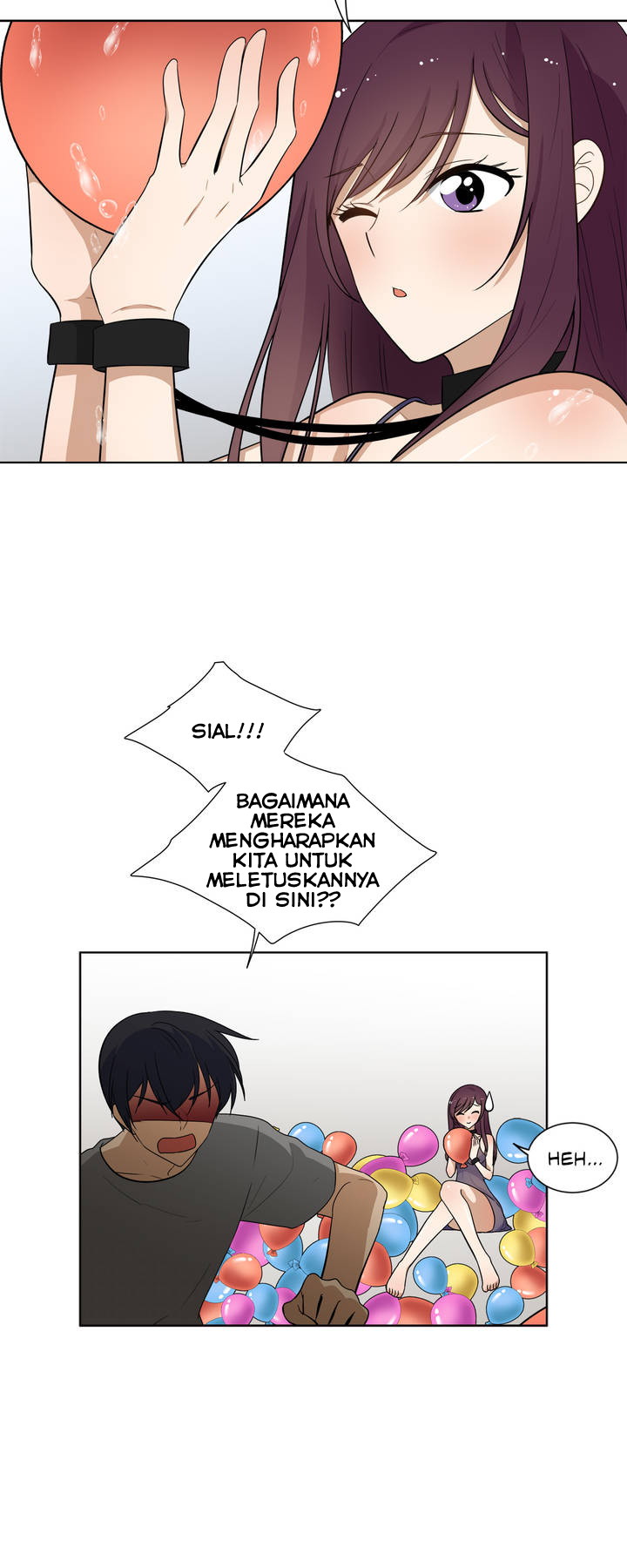Halaman 4 dari 33