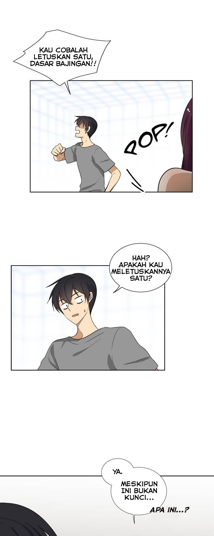 Halaman 5 dari 33