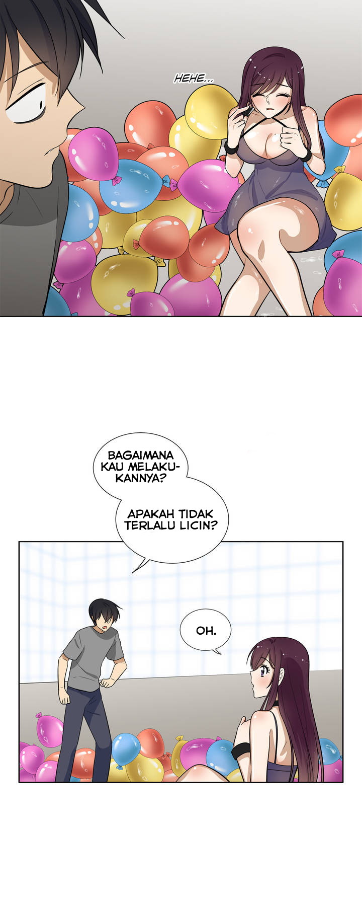 Halaman 6 dari 33
