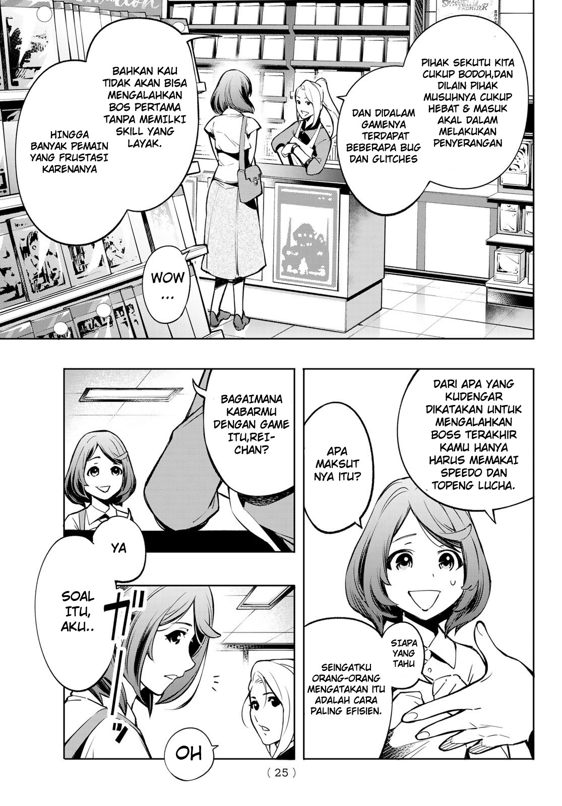 Halaman 12 dari 63