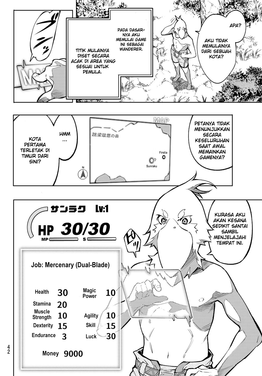 Halaman 29 dari 63