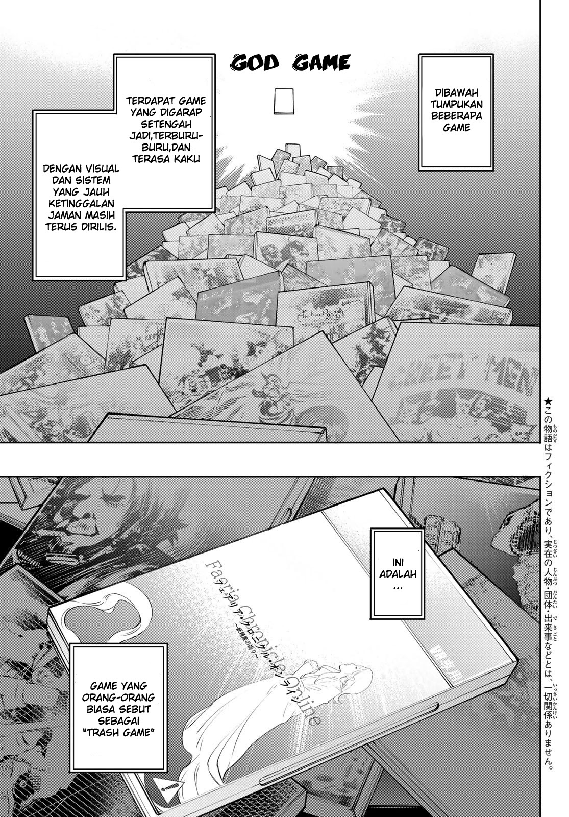 Halaman 6 dari 63