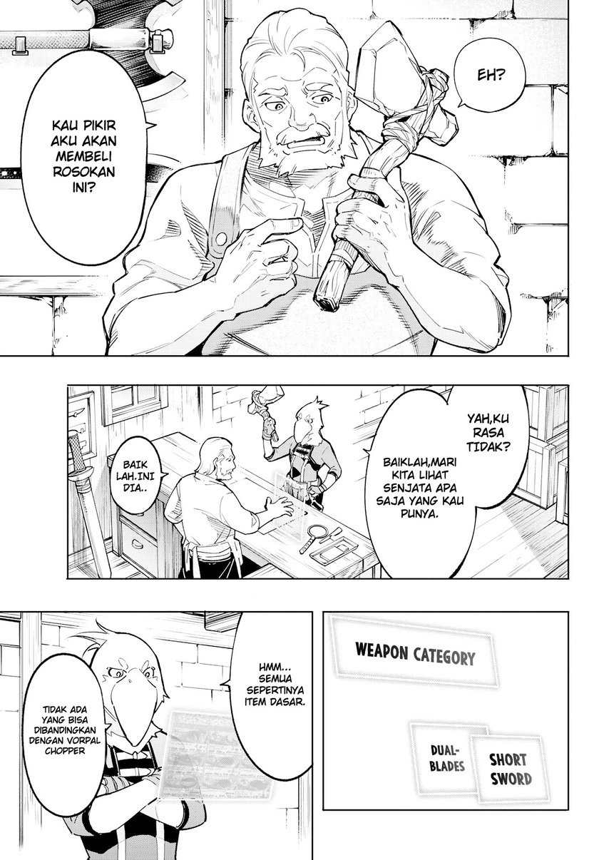Halaman 30 dari 57