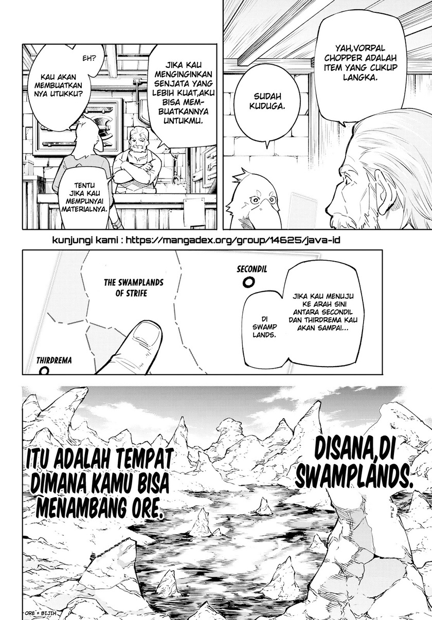 Halaman 31 dari 57
